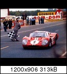 1967 24h Le Mans 1967-24lm-91-finish-0y9rqc