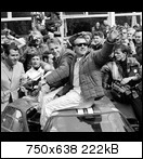 1967 24h Le Mans 1967-24lm-92-celebrat8cqby