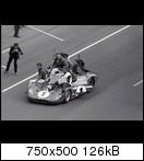 1967 24h Le Mans 1967-24lm-92-celebratkvpwp