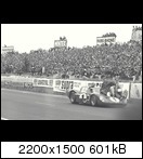 1967 24h Le Mans 1967-24lm-92-celebrattkrsf