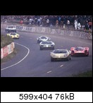 1967 24h Le Mans 1967-24lm-99-ambience03o5u