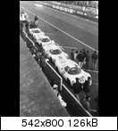 1967 24h Le Mans 1967-24lm-99-ambience0yprm