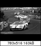 1967 24h Le Mans 1967-24lm-99-ambience8epr6