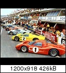 1967 24h Le Mans 1967-24lm-99-ambiencehqoai