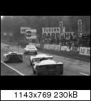 1967 24h Le Mans 1967-24lm-99-ambiencelwqxp