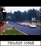 1967 24h Le Mans 1967-24lm-99-ambiencenmo8n