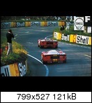 1967 24h Le Mans 1967-24lm-99-ambiencer2pcs