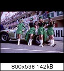 1967 24h Le Mans 1967-24lm-99-ambiencesgphx