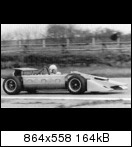 F1 Cars that never raced in world championship & post-1945 GP rarities - Page 6 1969-silver-test-costdlu3g