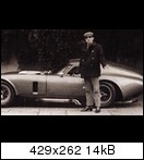 Shelby Daytona Coupè - Page 2 1970-philspector-0001b6jqj