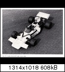 Launches of F1 cars - Page 8 1972-mclaren_m19_0001p1unf