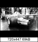 Launches of F1 cars - Page 7 1975-pres-copersugar-dayyc