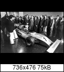 Launches of F1 cars - Page 7 1975-pres-copersugar-xzysl