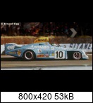 1978 24h Le Mans 1978-lm-10-0002eflir