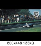 1978 24h Le Mans 1978-lm-19-0002baxa7