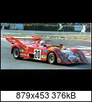 1978 24h Le Mans 1978-lm-20-0001ftz72