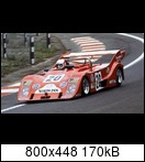 1978 24h Le Mans 1978-lm-20-00039wzzu