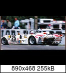 1978 24h Le Mans 1978-lm-25-0001cmbia