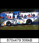 1978 24h Le Mans 1978-lm-27-00011mbd0