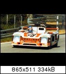 1978 24h Le Mans 1978-lm-29-0001ckoic