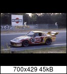 1978 24h Le Mans 1978-lm-41-00024szzz