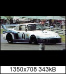 1978 24h Le Mans 1978-lm-44-0002q5b34