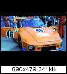 1978 24h Le Mans 1978-lm-46-0001pdqe7