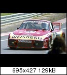 1978 24h Le Mans 1978-lm-47-0003rbqsv