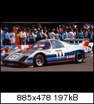 1978 24h Le Mans 1978-lm-77-0002uvqst