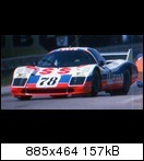 1978 24h Le Mans 1978-lm-78-0001mnqbz