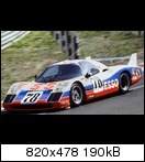 1978 24h Le Mans 1978-lm-78-0002lar5w