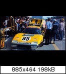 1978 24h Le Mans 1978-lm-85-0001mvof1