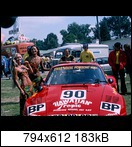 1978 24h Le Mans 1978-lm-90-0004vcyi1