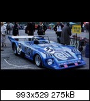 1978 24h Le Mans 1978-lm-99-22-0001m3qhr