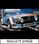 1978 24h Le Mans 1978-lm-99-40-00019hr6w