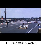 1978 24h Le Mans 1978-lm-bb-finish-0005rojr