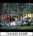 1978 24h Le Mans 1978-lm-ee-0010szrn4