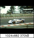 1982 24h Le Mans 1982-lm-01-0002g7omt