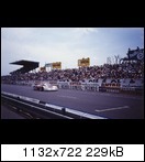 1982 24h Le Mans 1982-lm-04-0003dsptz