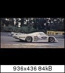 1982 24h Le Mans 1982-lm-06-0002pfq6v