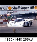 1982 24h Le Mans 1982-lm-07-0002rtqf5