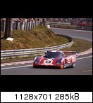 1982 24h Le Mans 1982-lm-09-0002sjqiv
