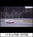 1982 24h Le Mans 1982-lm-10-00035hqdp