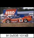 1982 24h Le Mans 1982-lm-11-0004lbqtb