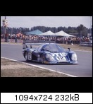 1982 24h Le Mans 1982-lm-12-0001kqp7f