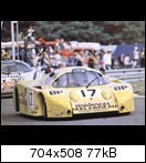 1982 24h Le Mans 1982-lm-17-0002snpru