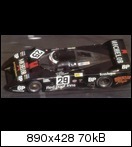 1982 24h Le Mans 1982-lm-29-000128rzh