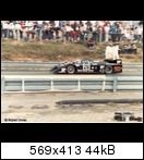 1982 24h Le Mans 1982-lm-29-00046opln