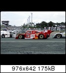 1982 24h Le Mans 1982-lm-30-00033uoa0