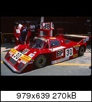 1982 24h Le Mans 1982-lm-30-0004hvob3